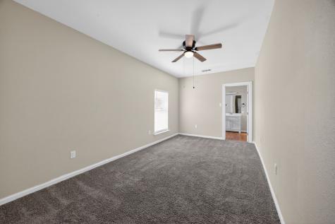2200 N Hickory Street Sherman TX 75092