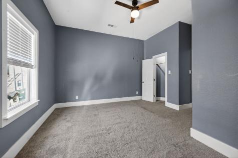 2200 N Hickory Street Sherman TX 75092