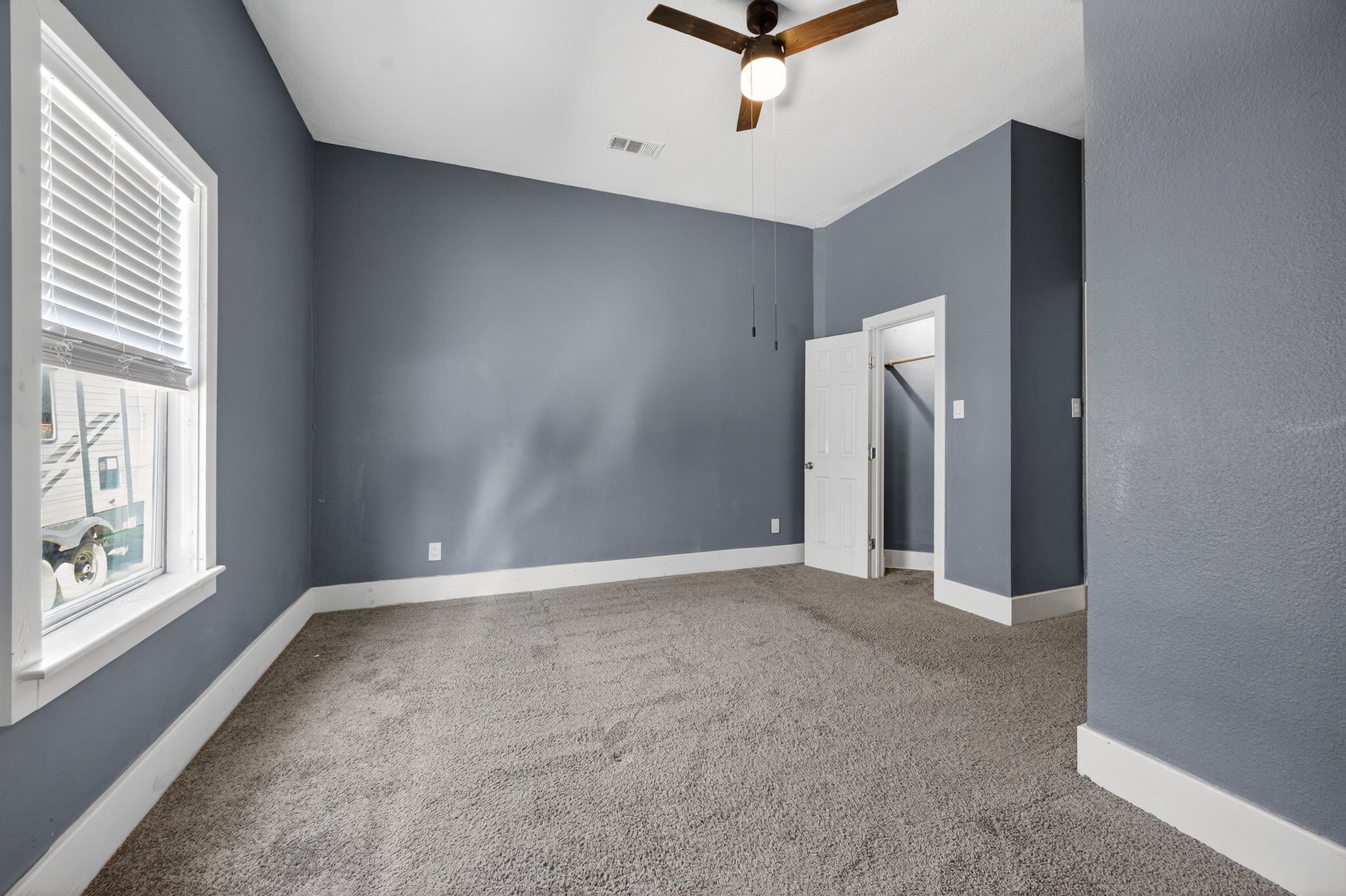 2200 N Hickory Street Sherman TX 75092