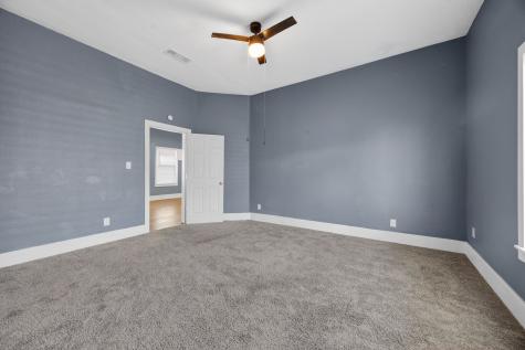 2200 N Hickory Street Sherman TX 75092