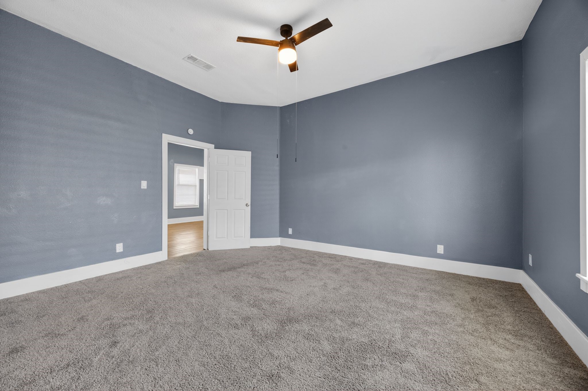 2200 N Hickory Street Sherman TX 75092