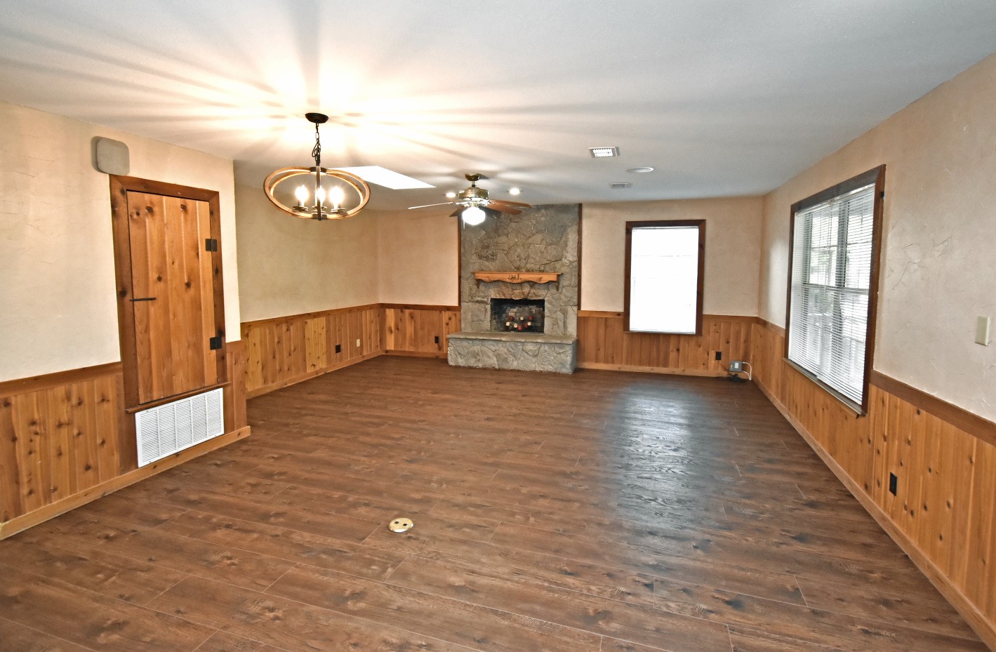 1489 County Road 1858 Yantis TX 75497