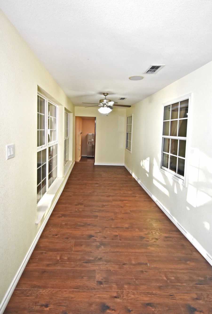 1489 County Road 1858 Yantis TX 75497