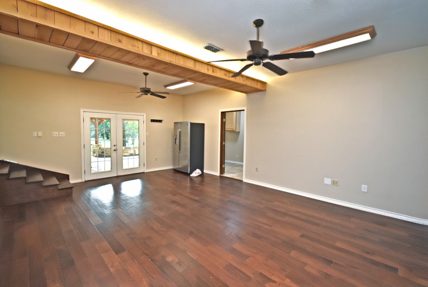 1489 County Road 1858 Yantis TX 75497