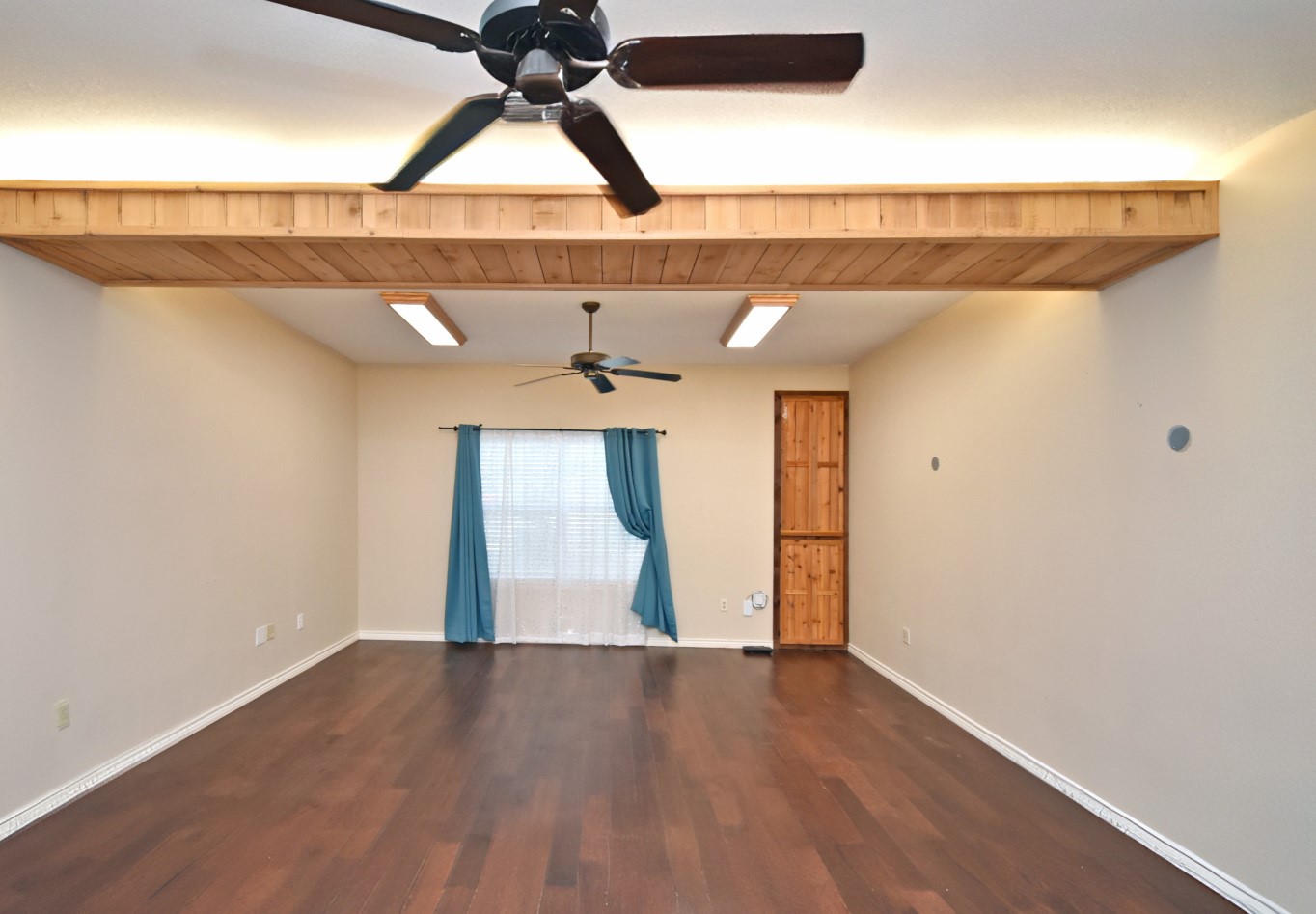 1489 County Road 1858 Yantis TX 75497
