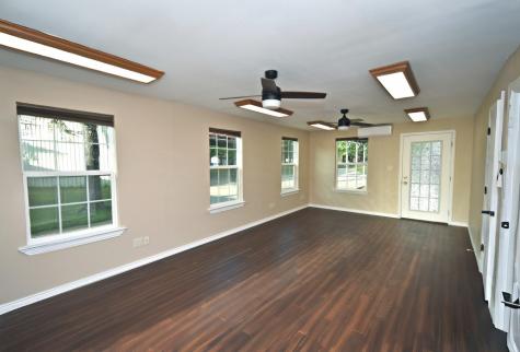 1489 County Road 1858 Yantis TX 75497