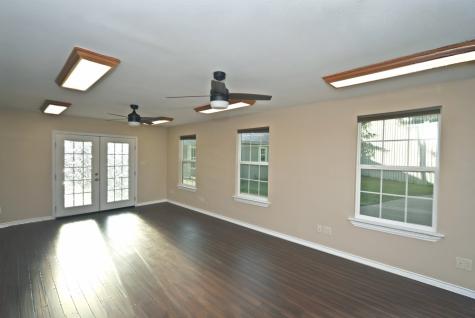 1489 County Road 1858 Yantis TX 75497