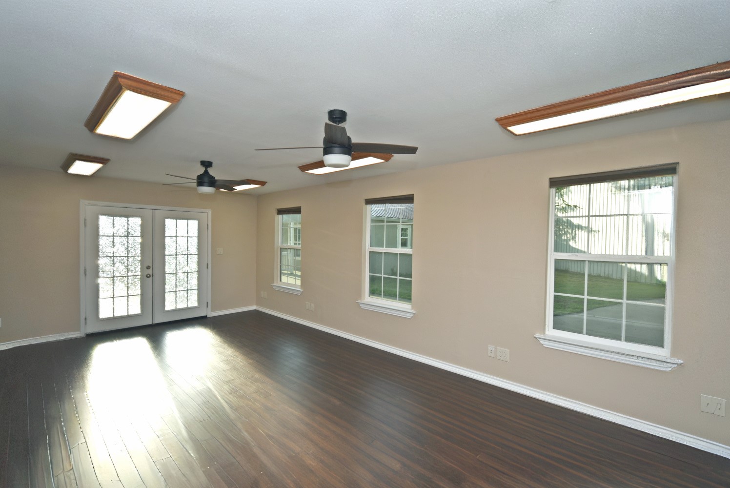 1489 County Road 1858 Yantis TX 75497