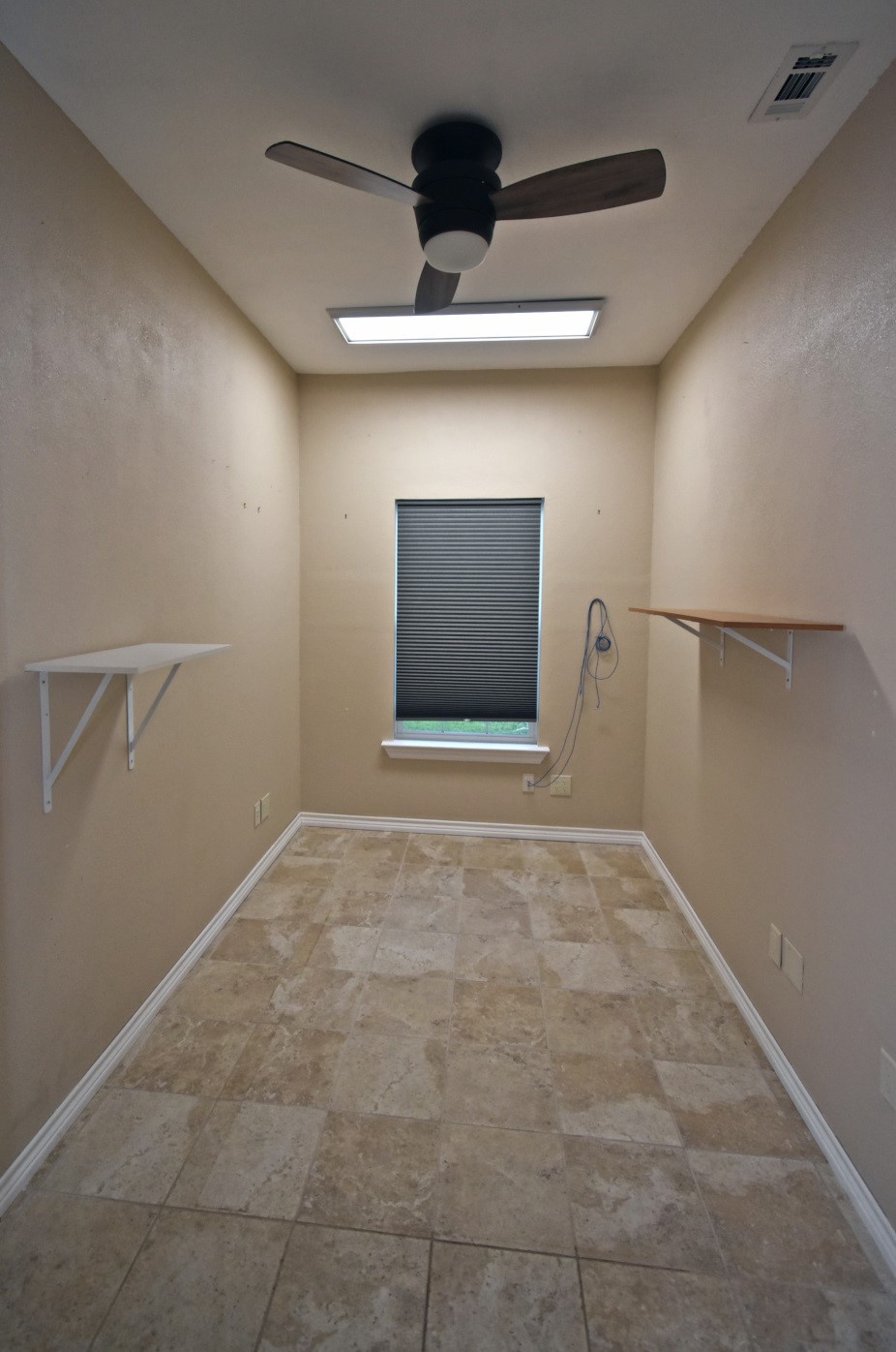 1489 County Road 1858 Yantis TX 75497