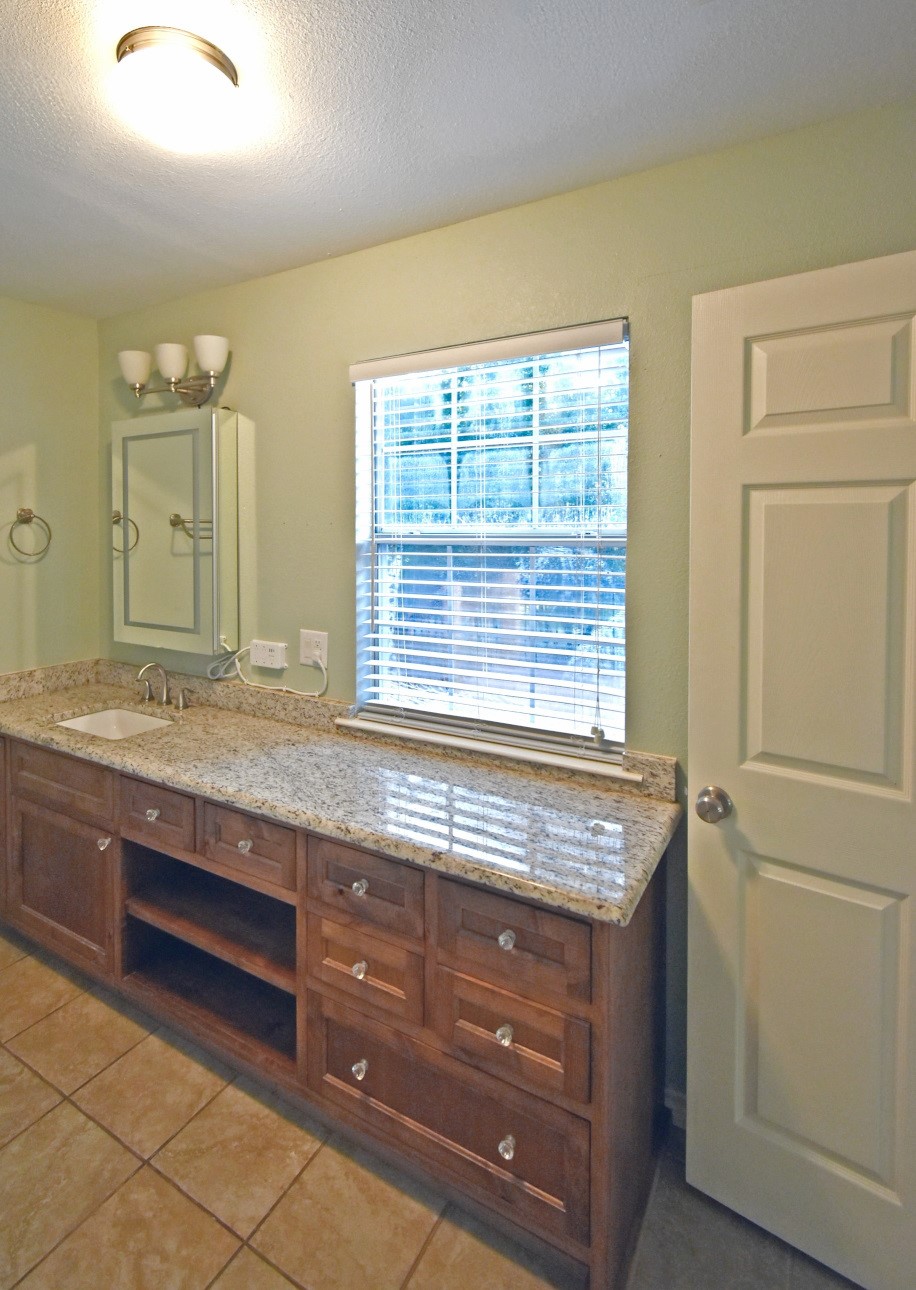 1489 County Road 1858 Yantis TX 75497