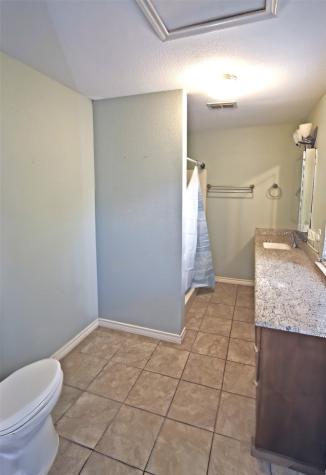 1489 County Road 1858 Yantis TX 75497