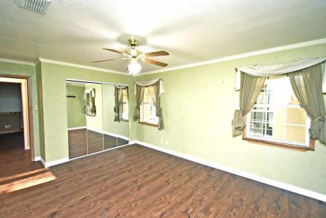 1489 County Road 1858 Yantis TX 75497