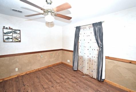 1489 County Road 1858 Yantis TX 75497