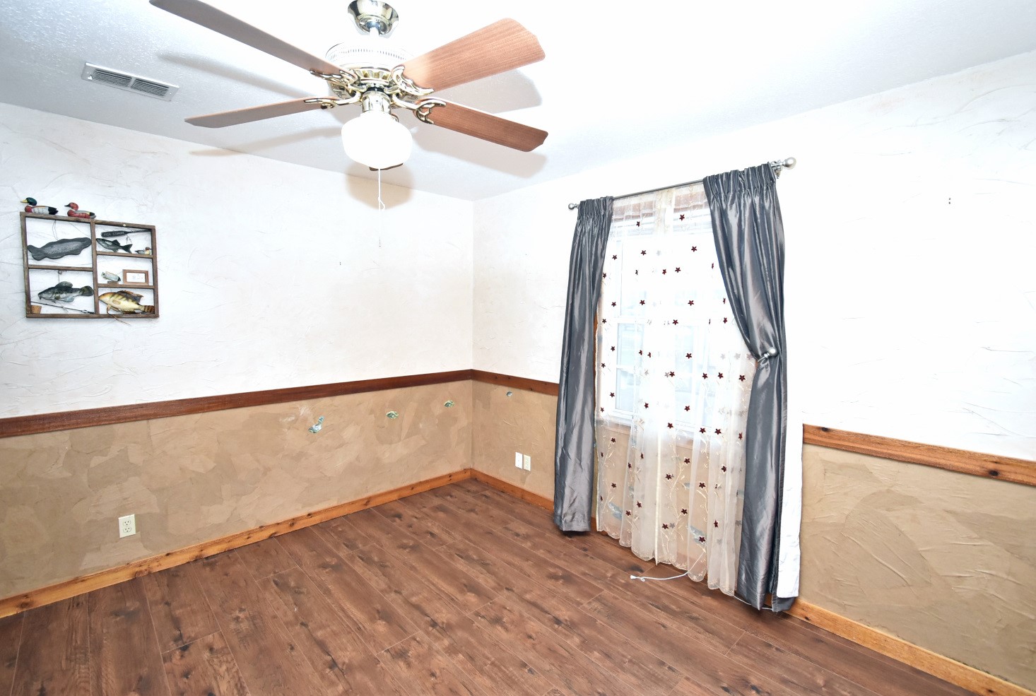1489 County Road 1858 Yantis TX 75497