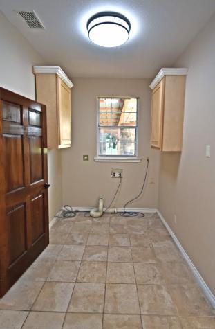 1489 County Road 1858 Yantis TX 75497