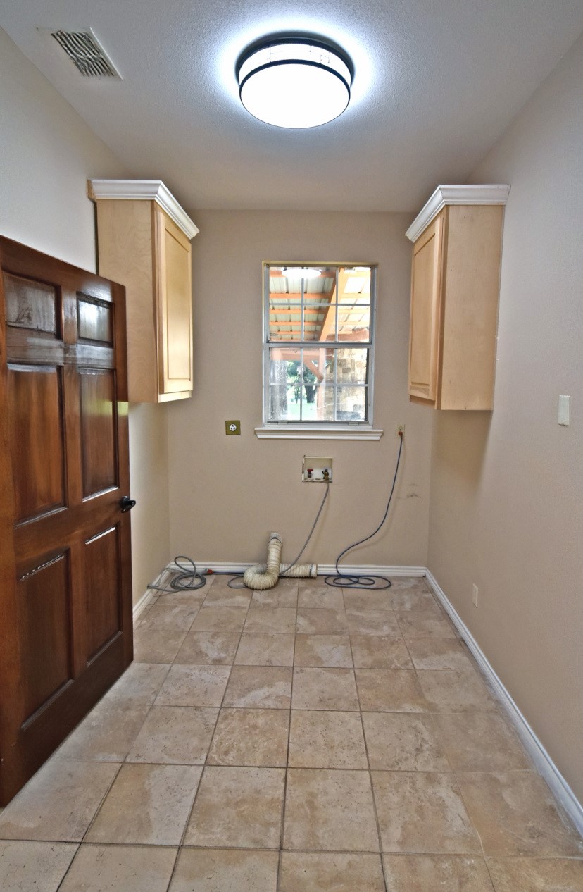 1489 County Road 1858 Yantis TX 75497