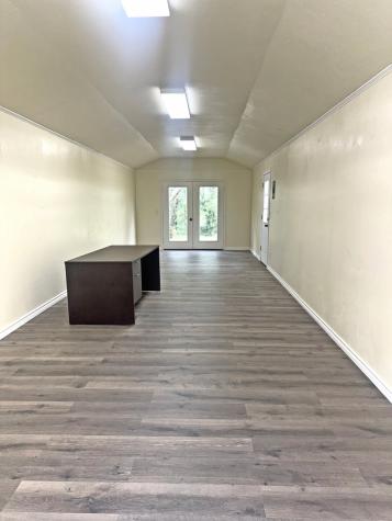 1489 County Road 1858 Yantis TX 75497