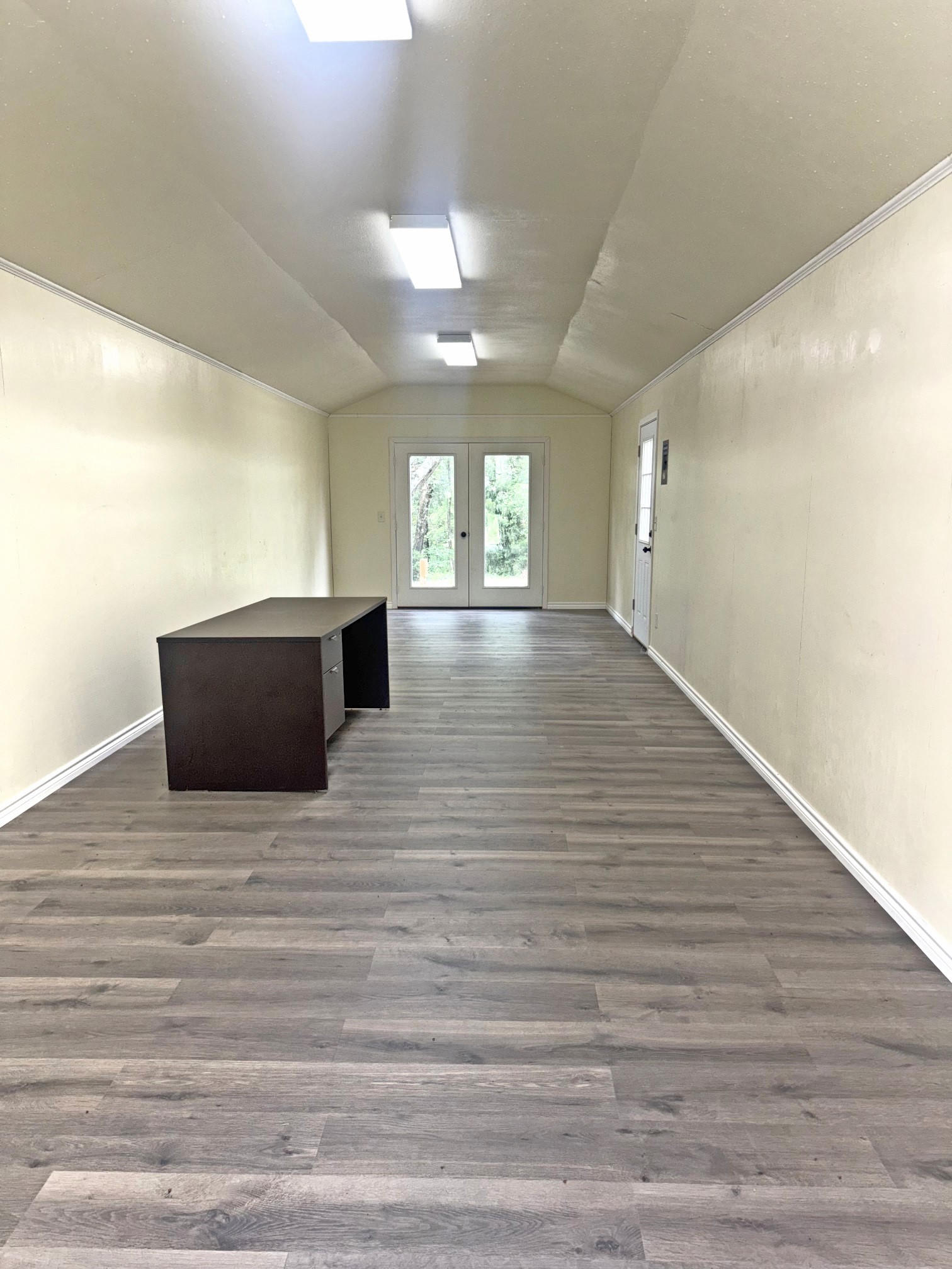 1489 County Road 1858 Yantis TX 75497