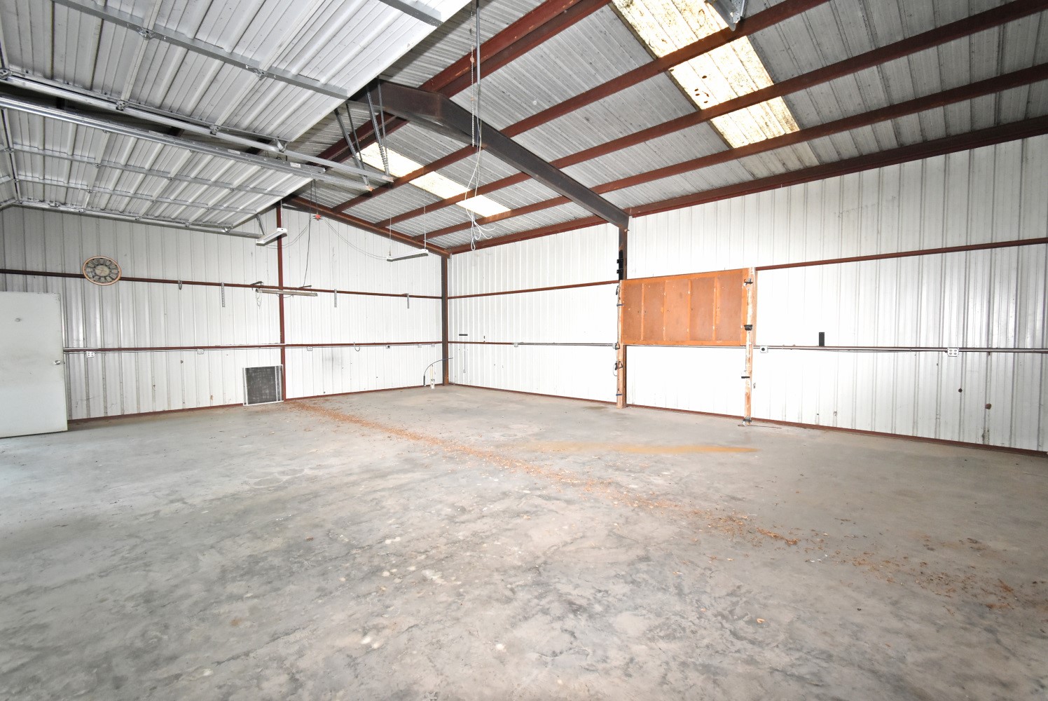 1489 County Road 1858 Yantis TX 75497