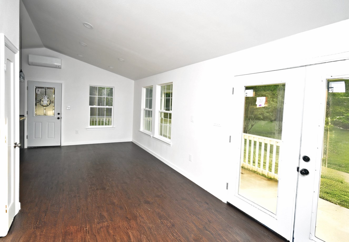 1489 County Road 1858 Yantis TX 75497