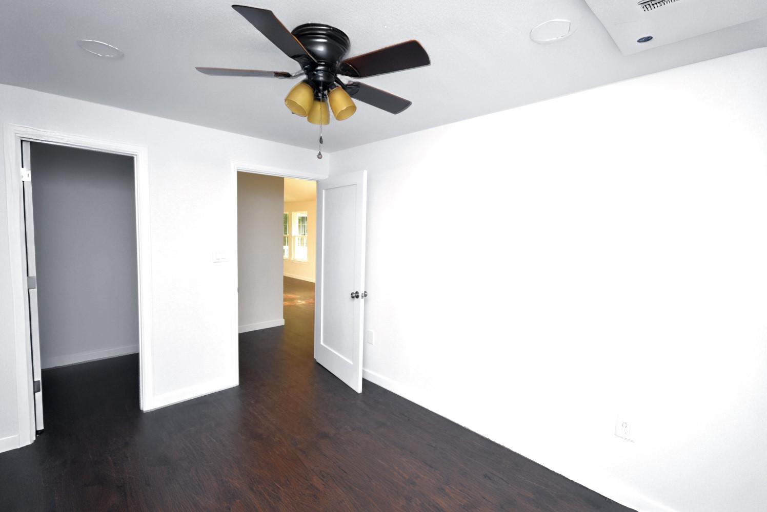 1489 County Road 1858 Yantis TX 75497