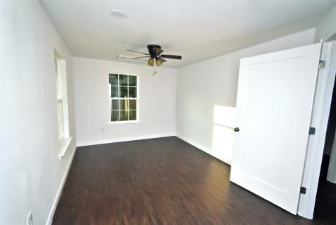 1489 County Road 1858 Yantis TX 75497