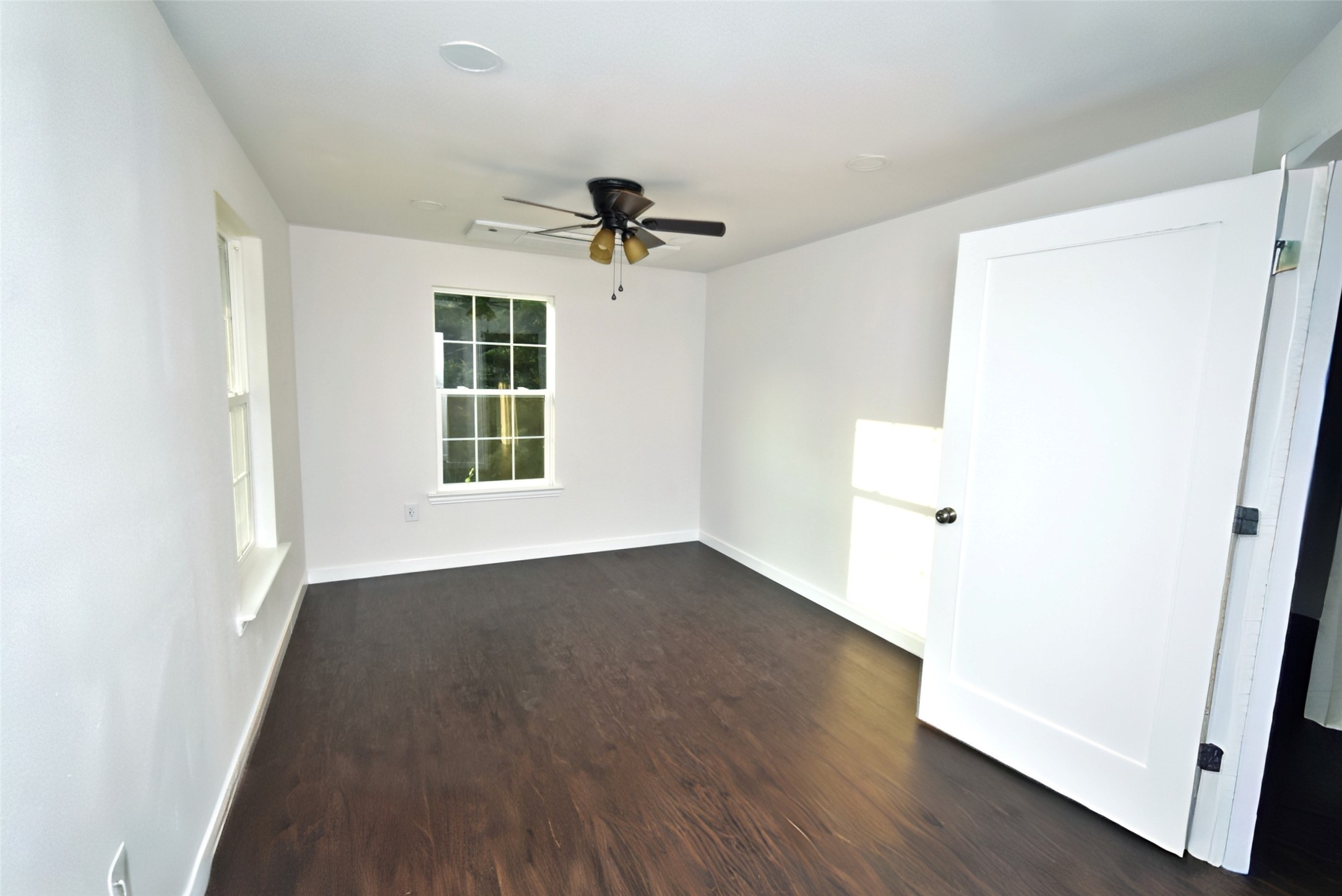 1489 County Road 1858 Yantis TX 75497