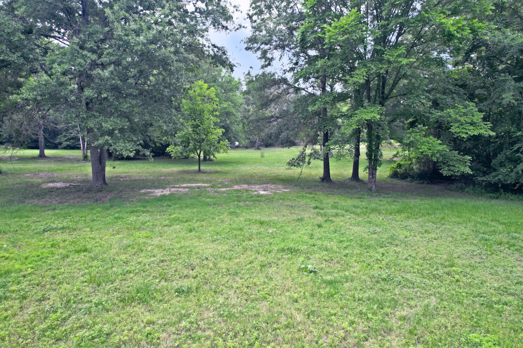 1489 County Road 1858 Yantis TX 75497