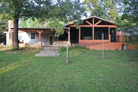 1489 County Road 1858 Yantis TX 75497
