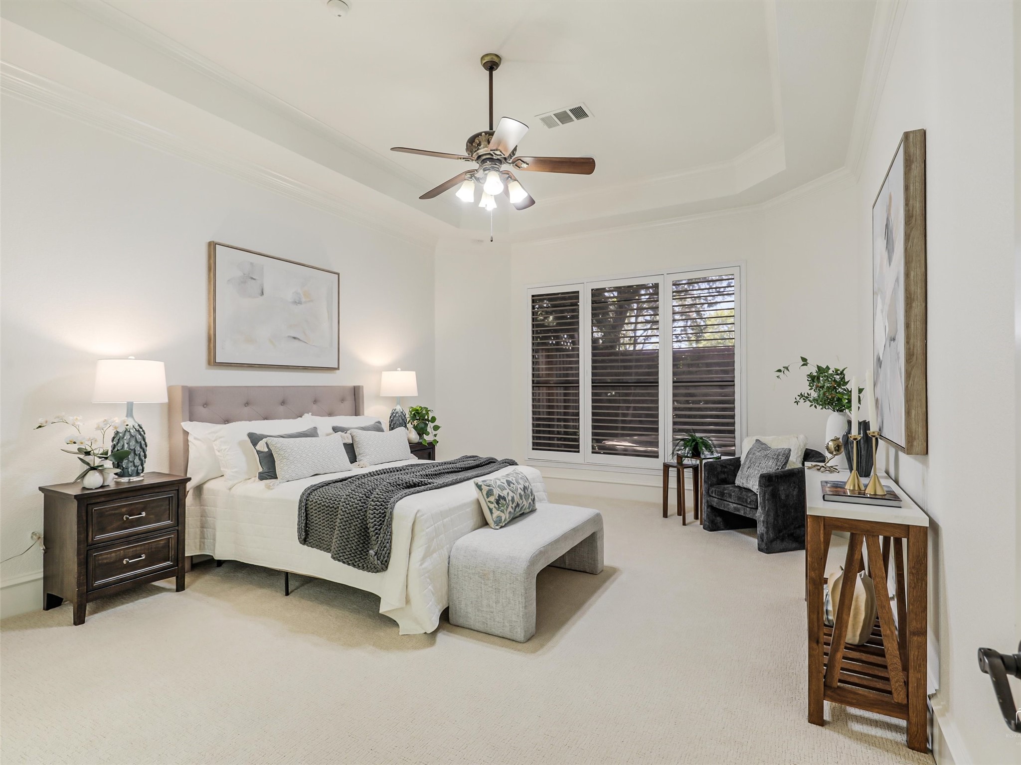 1537 Morris Lane Frisco TX 75034