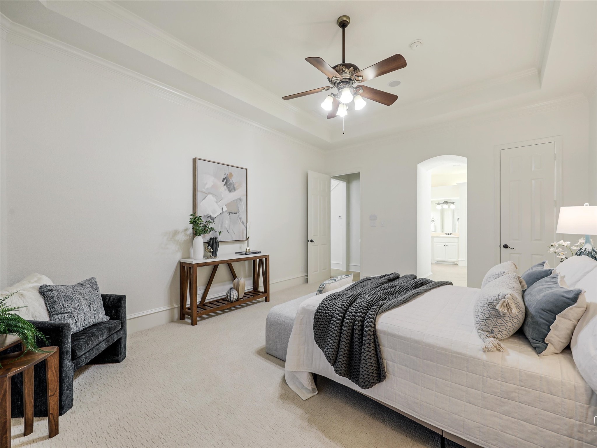 1537 Morris Lane Frisco TX 75034