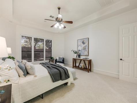 1537 Morris Lane Frisco TX 75034