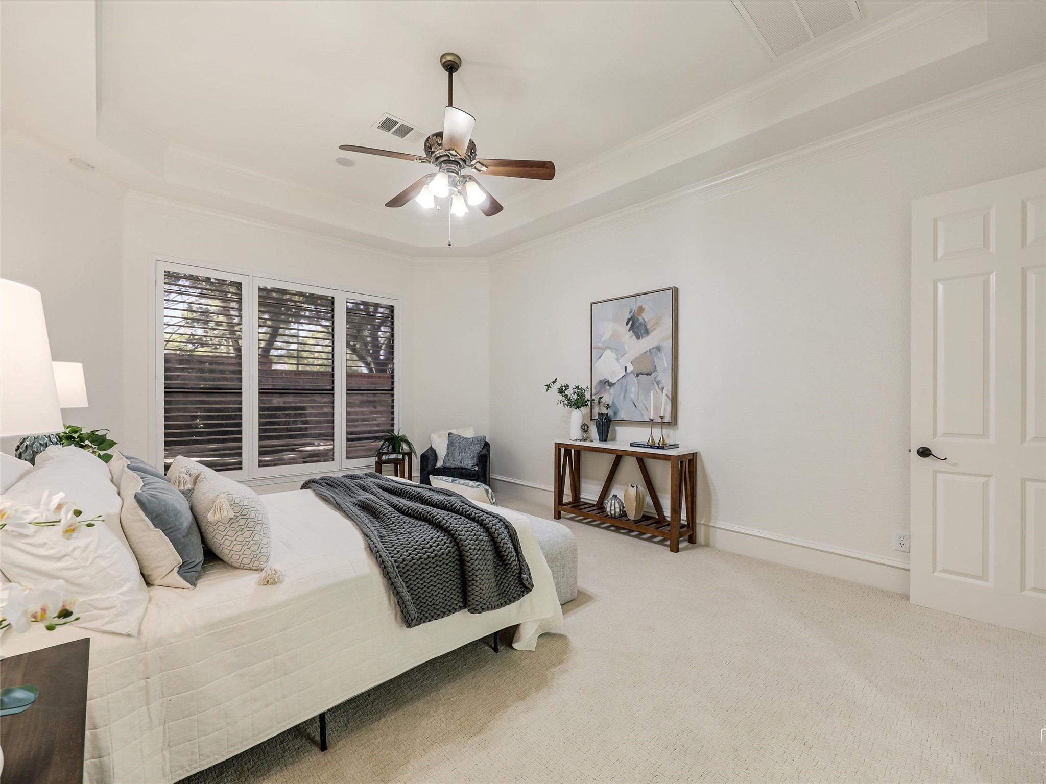 1537 Morris Lane Frisco TX 75034