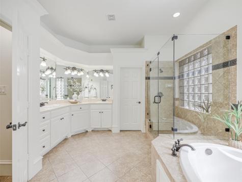 1537 Morris Lane Frisco TX 75034