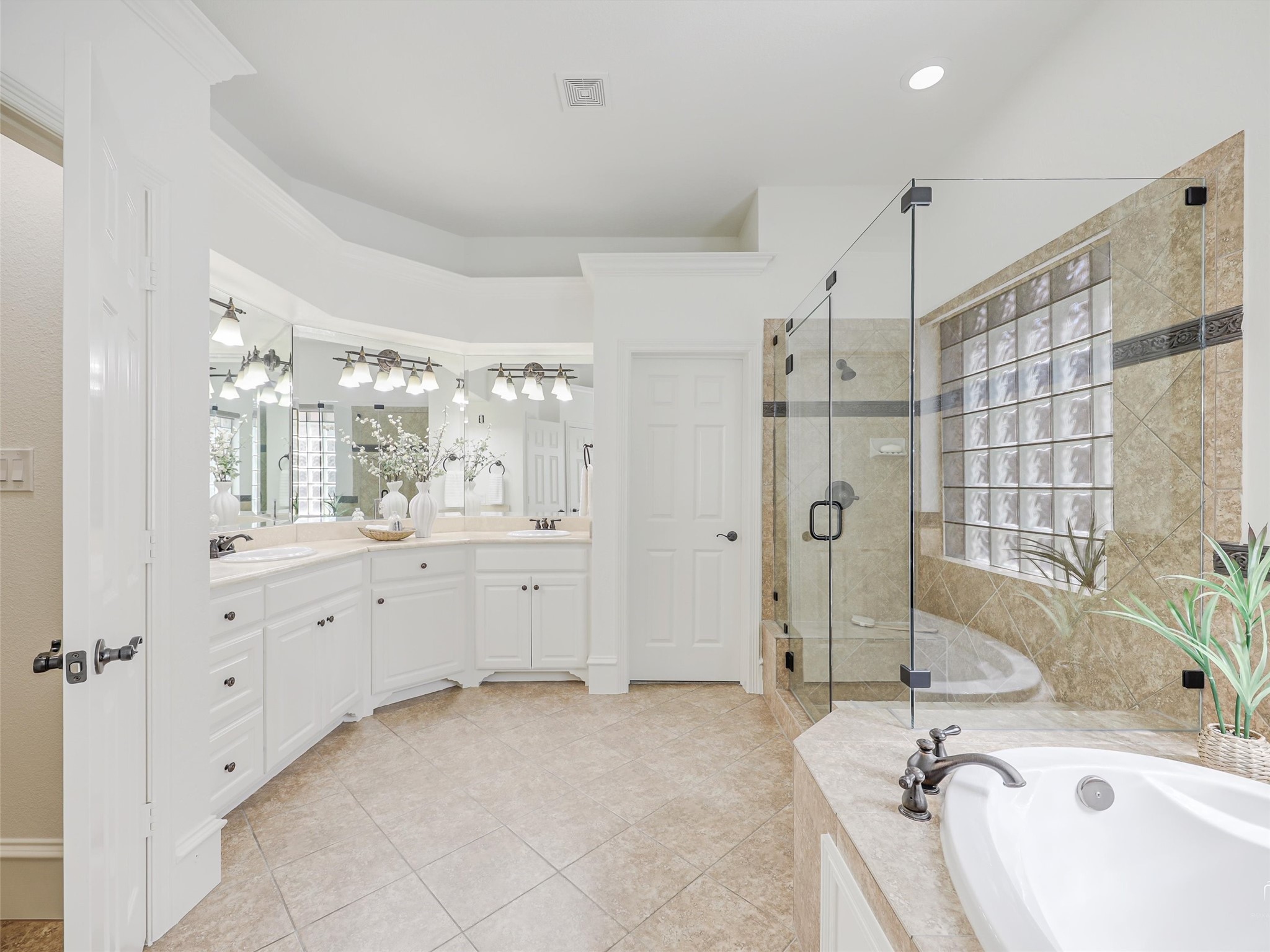 1537 Morris Lane Frisco TX 75034