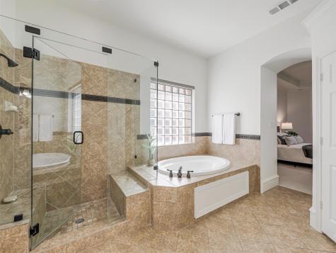 1537 Morris Lane Frisco TX 75034