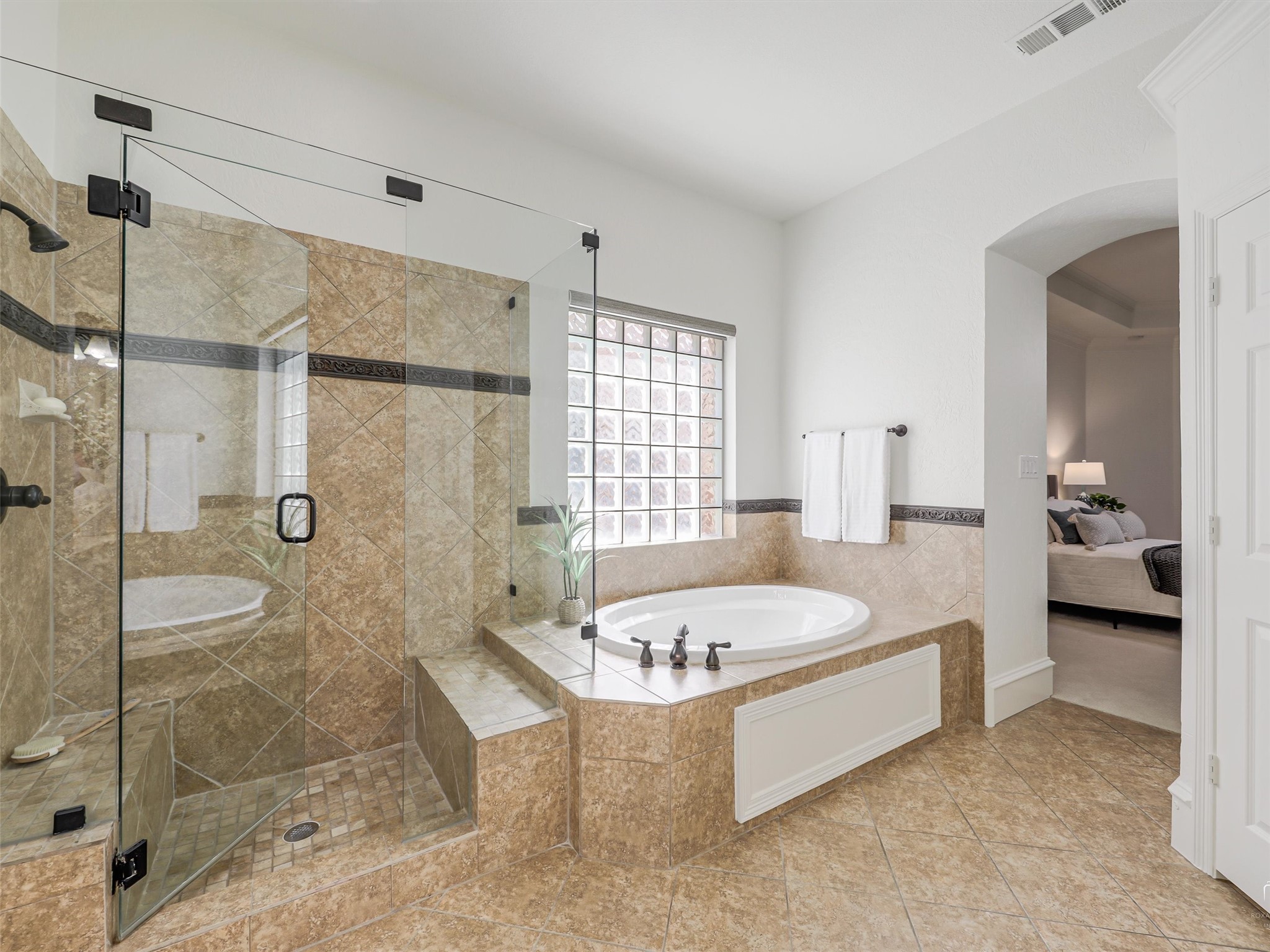 1537 Morris Lane Frisco TX 75034