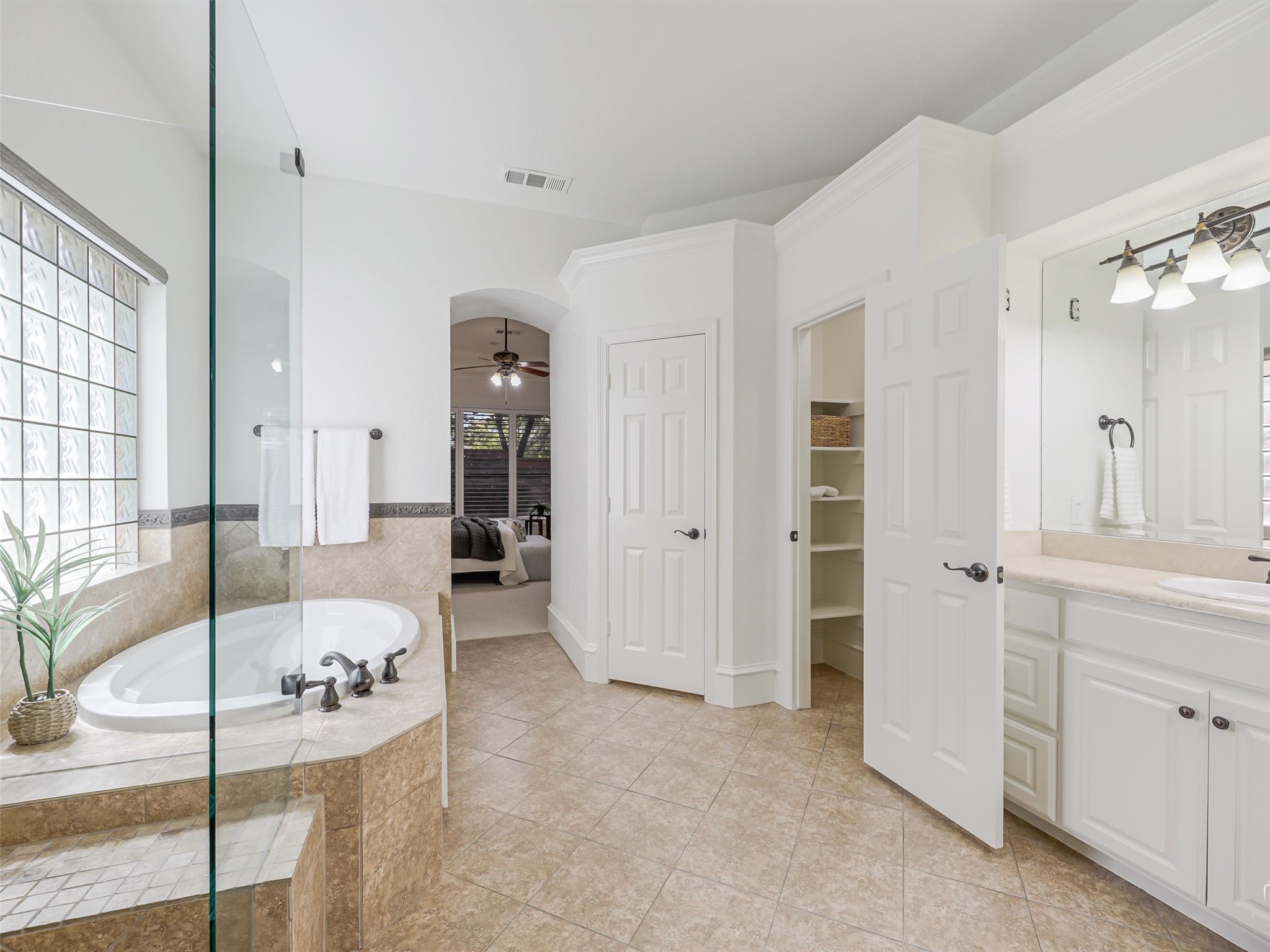 1537 Morris Lane Frisco TX 75034