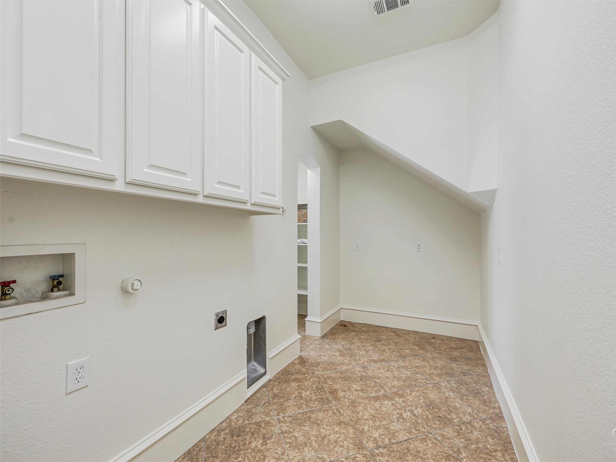 1537 Morris Lane Frisco TX 75034