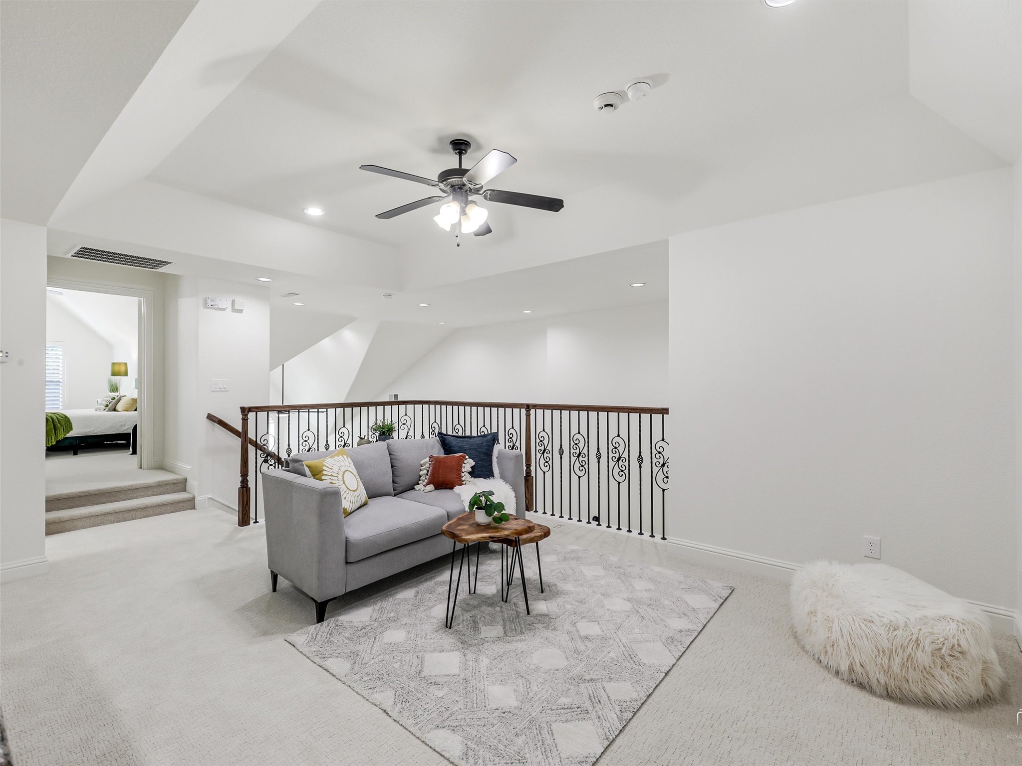 1537 Morris Lane Frisco TX 75034