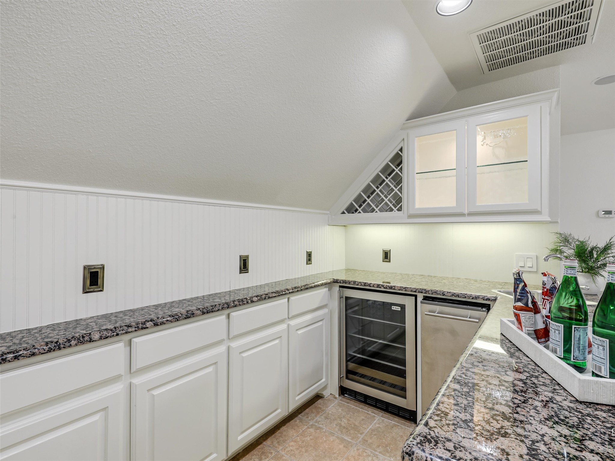 1537 Morris Lane Frisco TX 75034