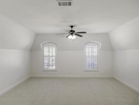 1537 Morris Lane Frisco TX 75034