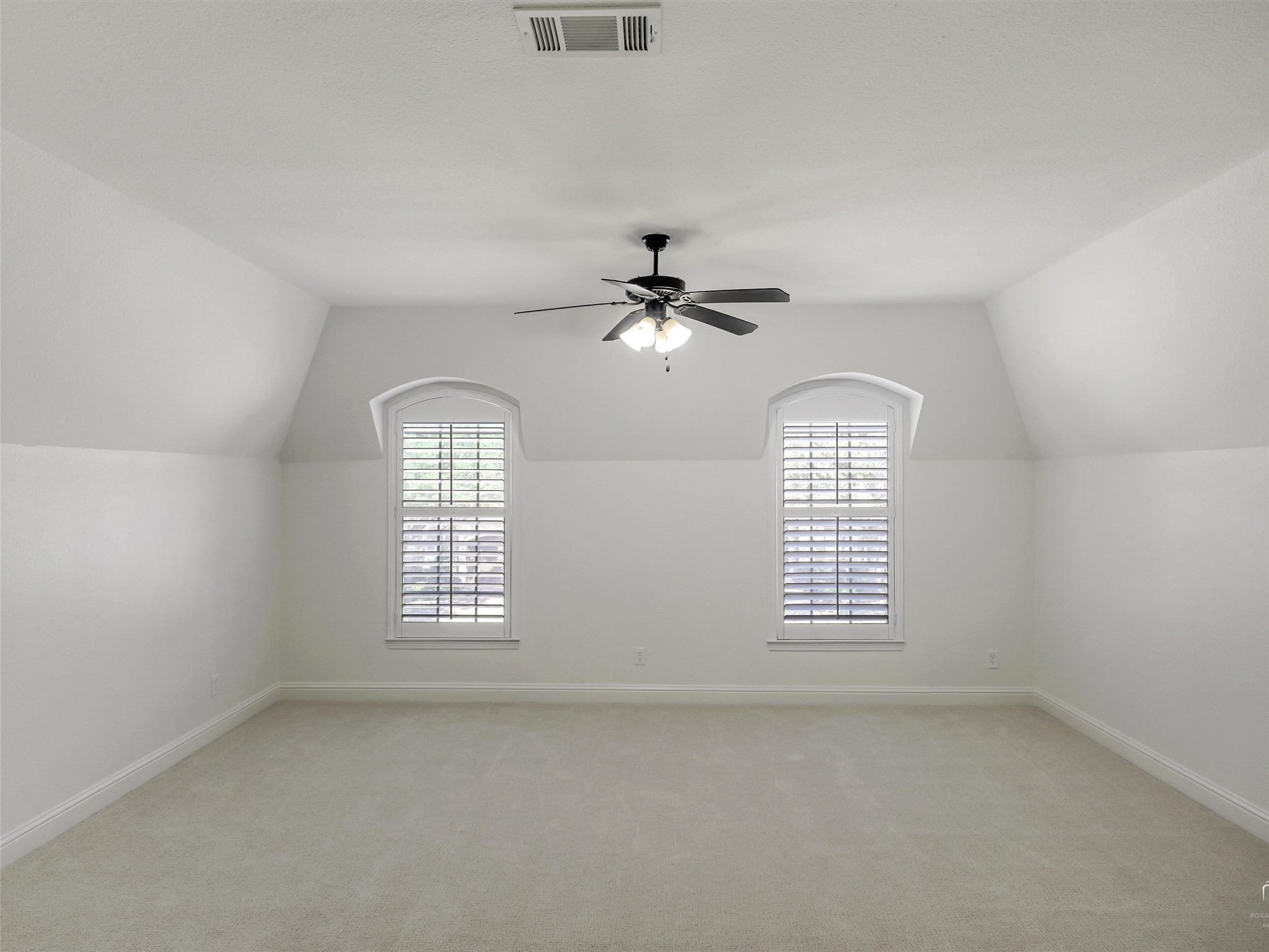 1537 Morris Lane Frisco TX 75034