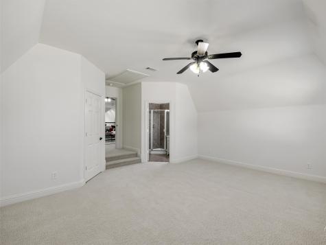 1537 Morris Lane Frisco TX 75034