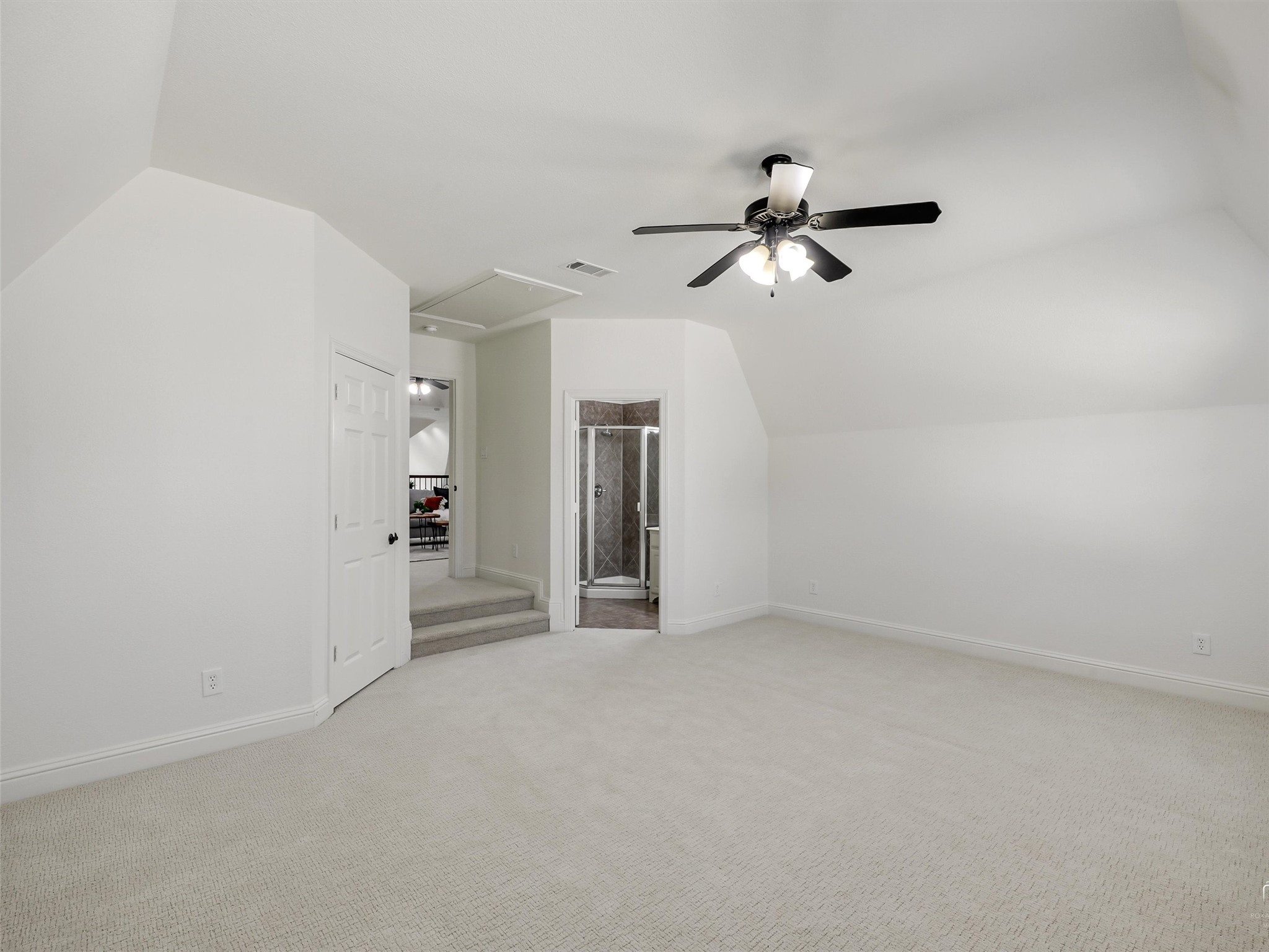 1537 Morris Lane Frisco TX 75034