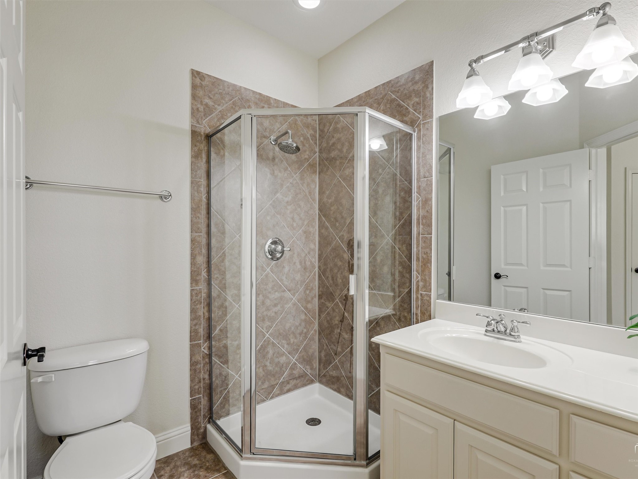 1537 Morris Lane Frisco TX 75034