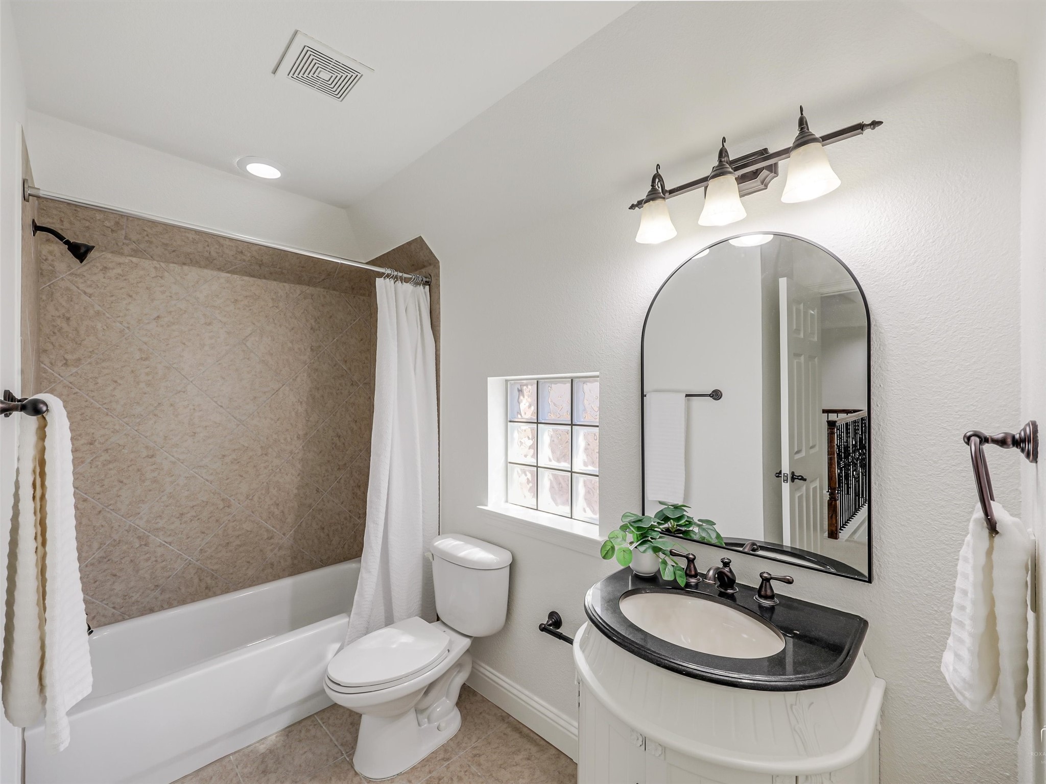 1537 Morris Lane Frisco TX 75034