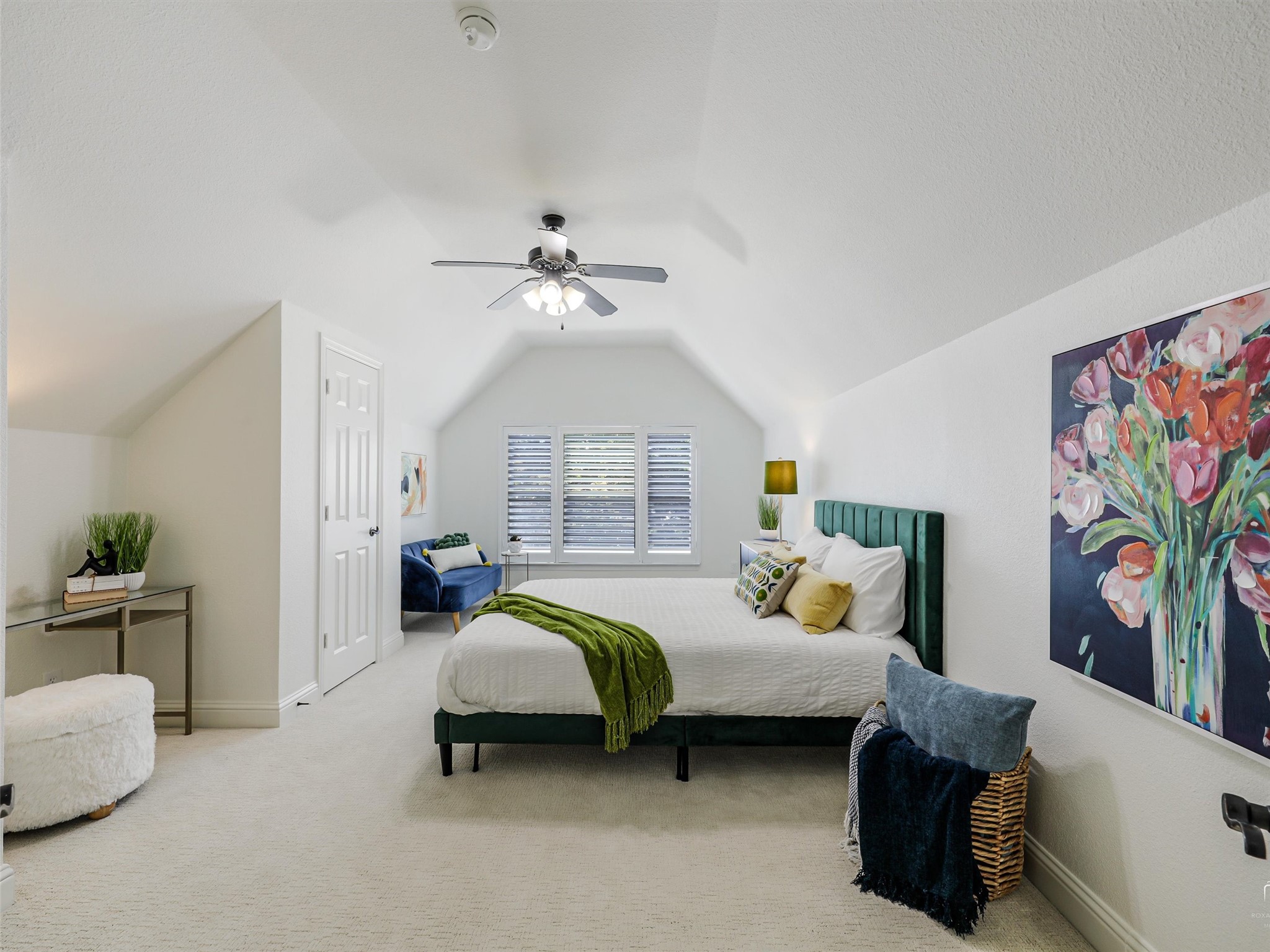 1537 Morris Lane Frisco TX 75034