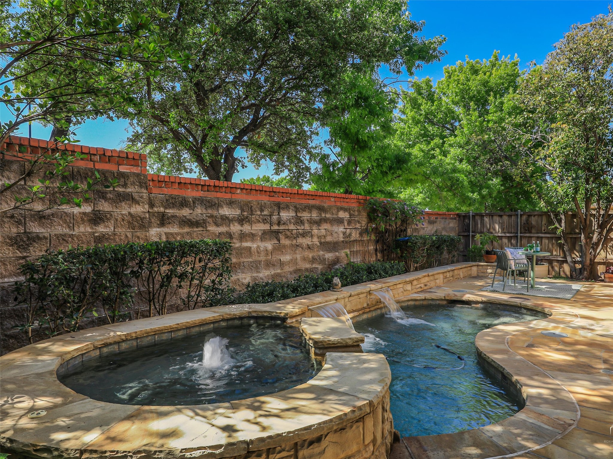 1537 Morris Lane Frisco TX 75034