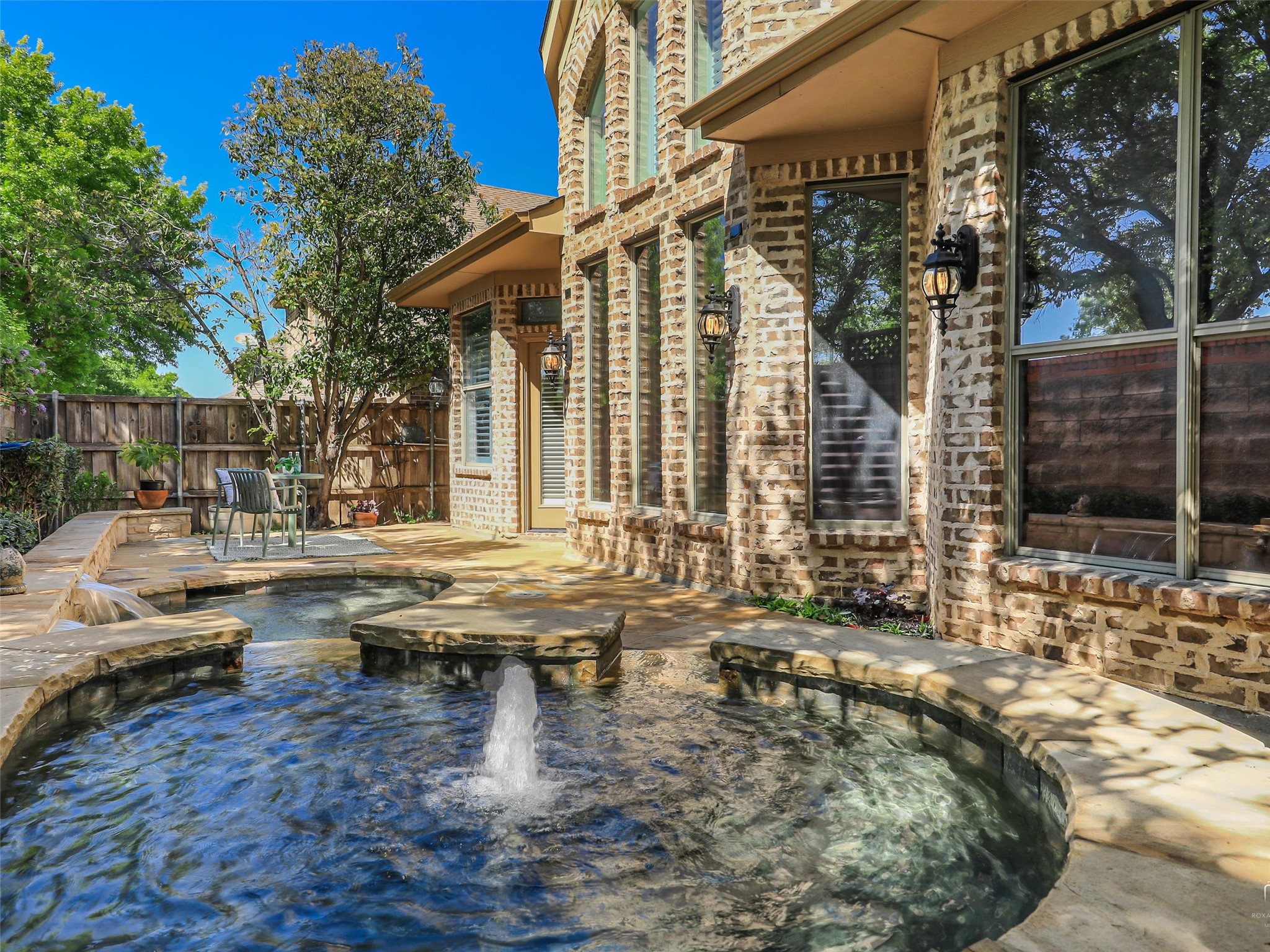1537 Morris Lane Frisco TX 75034